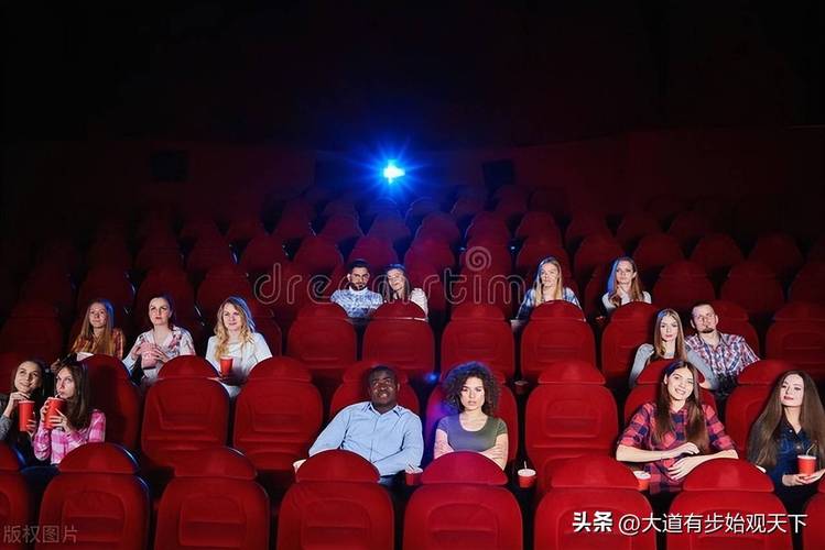 淫片美女av的相关介绍