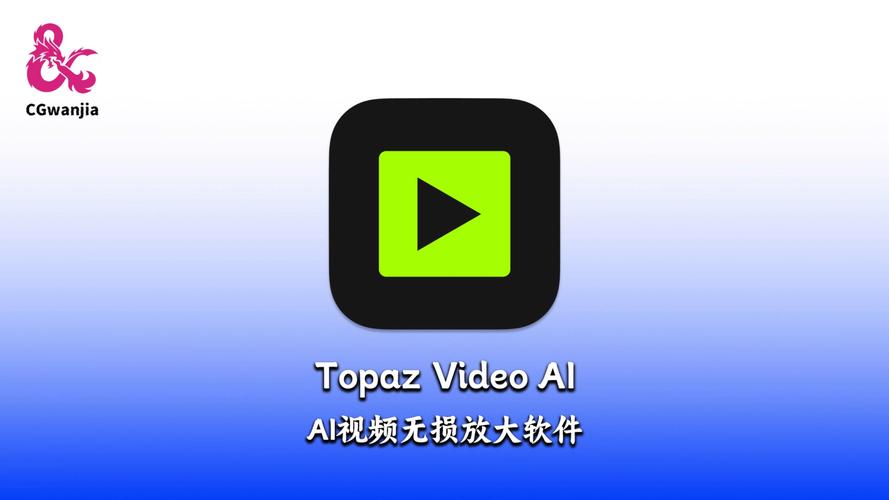 玖娃影院手机在线看的相关介绍
