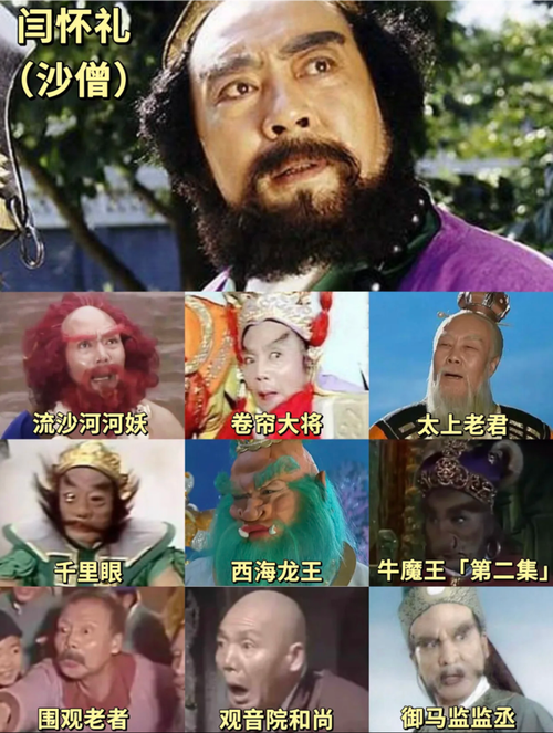 巨乳女秘书的诱惑的相关介绍