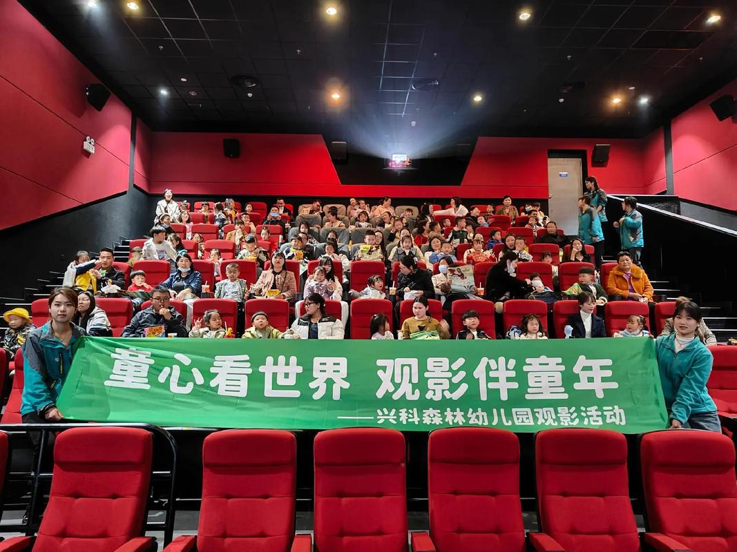 中国少妇激情av的相关介绍