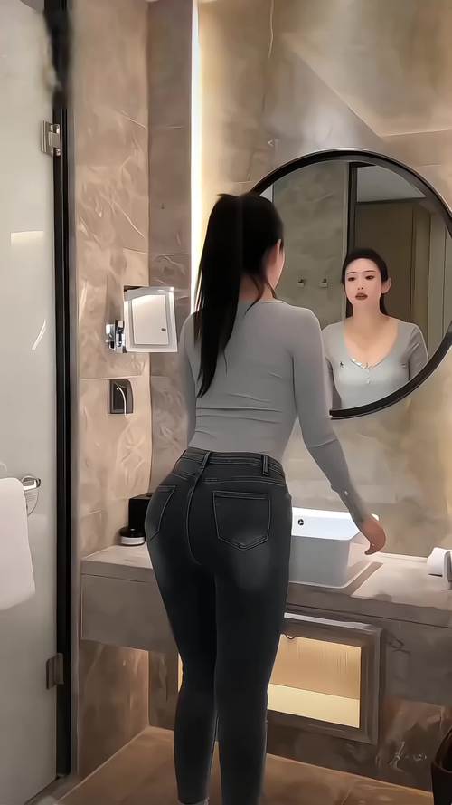 免费看一级黄色激情久久片的相关介绍