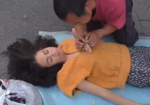 男女动漫黄片的相关介绍