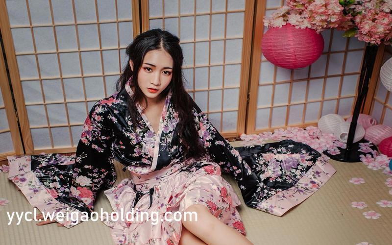 殇情影院的相关介绍