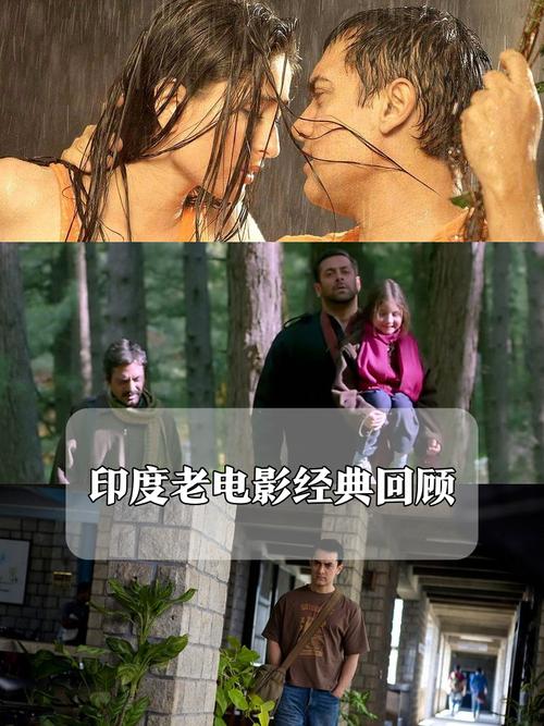 丰满秘书的诱惑的相关介绍
