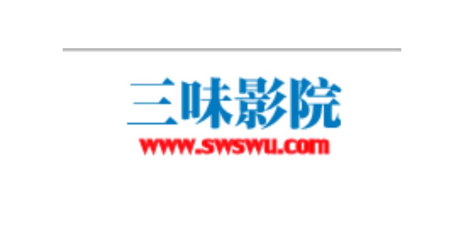 顶级女人在线免费观看的相关介绍