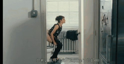久久悠悠婷婷色的相关介绍