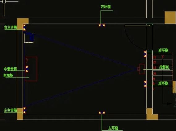 播播影院性播影院色播影院私人影院的相关介绍