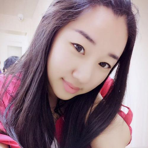 91天美麻豆蜜桃传媒的相关介绍