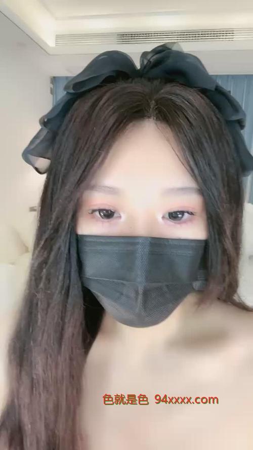 爱的影院的相关介绍