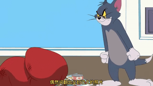 yy6080新视觉影院的相关介绍