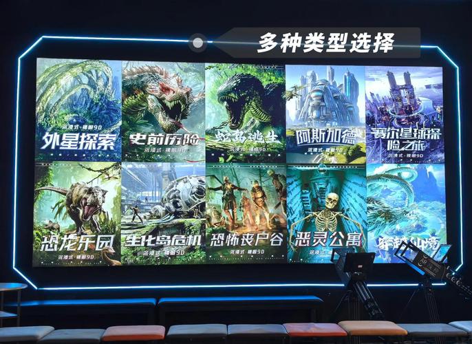 www.h欧美的相关介绍