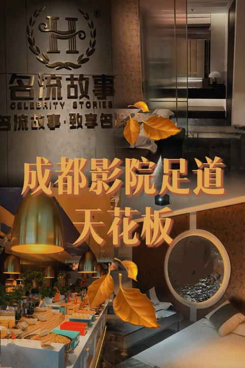 欧美172737熟妇的相关介绍