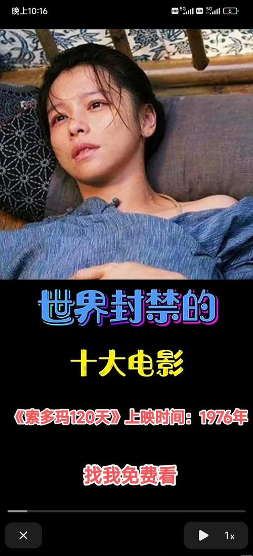 50岁老人毛片的相关介绍