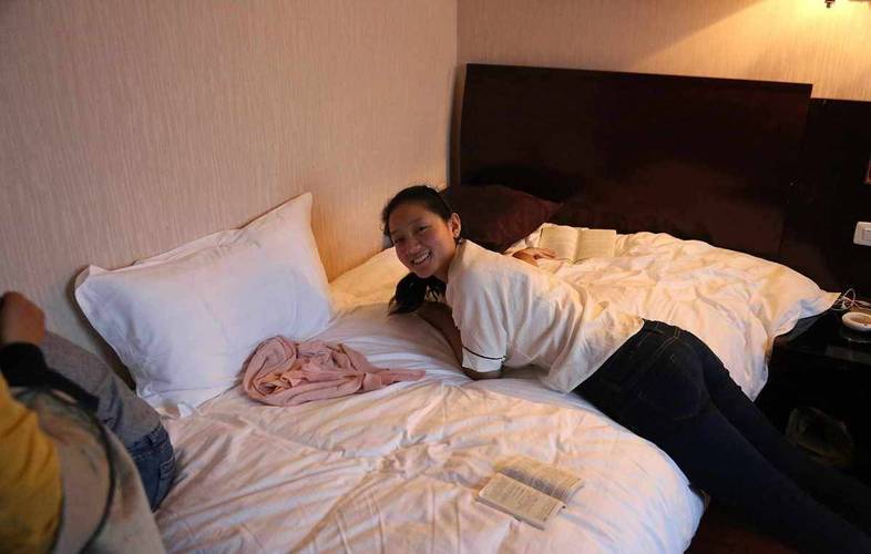 欧美老熟妇xx的相关介绍