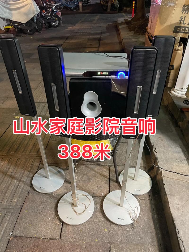 午夜av爽片的相关介绍