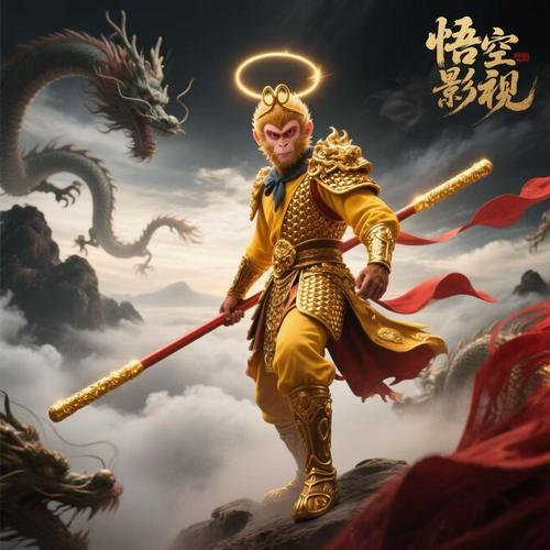九色琪琪影院的相关介绍