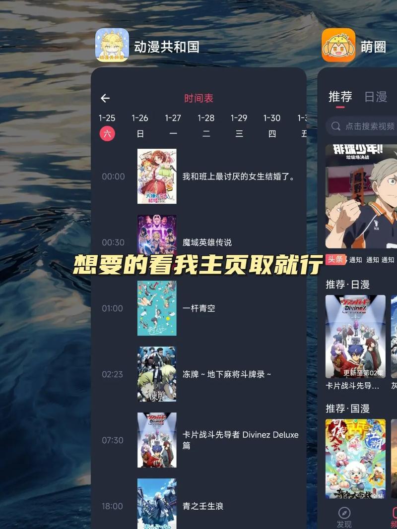 清纯唯美激情久久的相关介绍