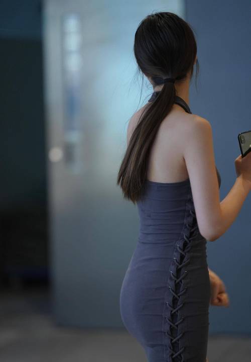 5D影院的相关介绍