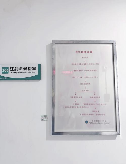 欧美vvvbbb另类熟妇的相关介绍