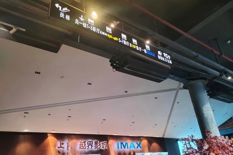 神马电影院达达兔的相关介绍
