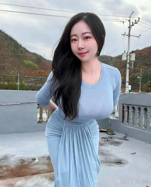 乔治影院的相关介绍