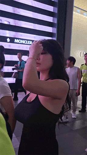 影院网的相关介绍
