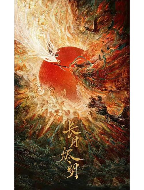 女性阴道分泌物是黄色的的相关介绍