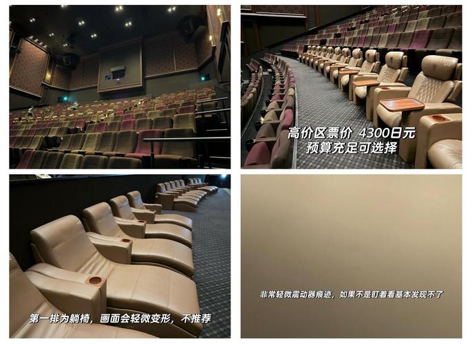 熟妇av熟妇av的相关介绍