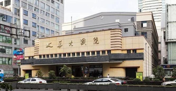 www.欧美老熟妇xxx的相关介绍