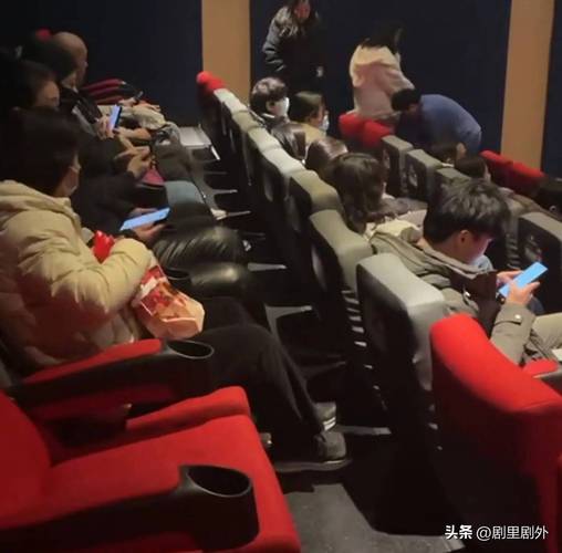 男操人妻91的相关介绍
