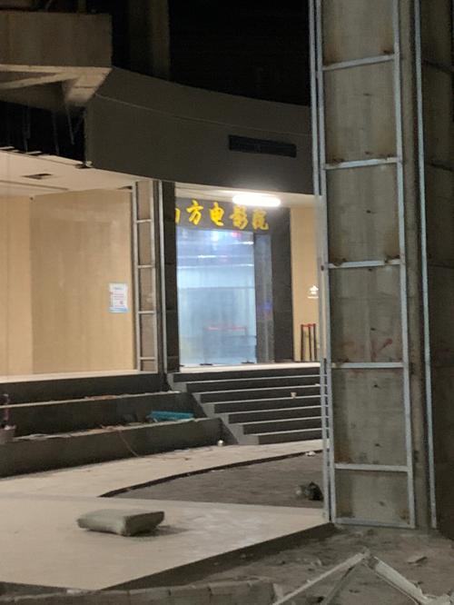 少妇一区二区av的相关介绍
