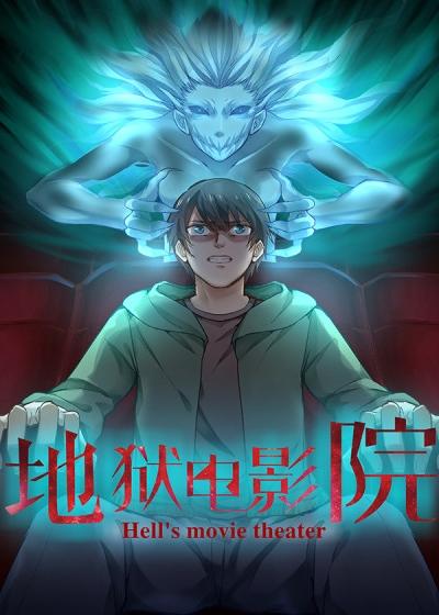 两女互慰av高潮喷水的相关介绍