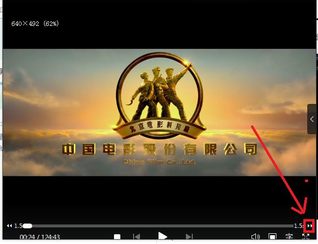 片哈影院手机版下载的相关介绍