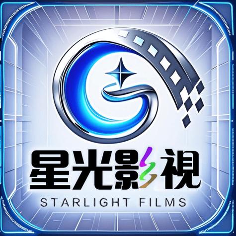 仙桃电影院的相关介绍