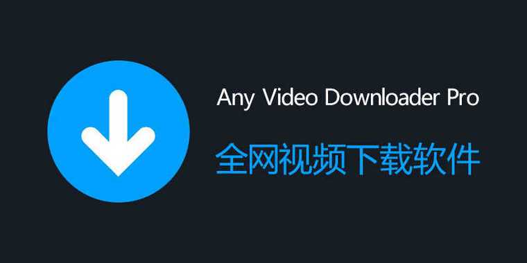 太平洋电影院的相关介绍