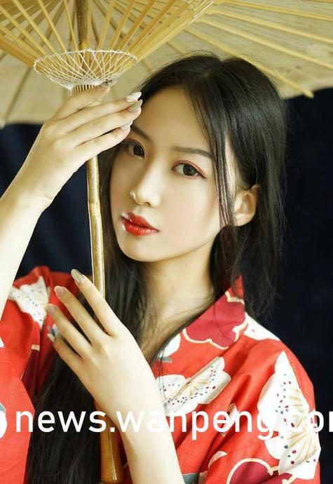 美女被狂操出白浆的相关介绍