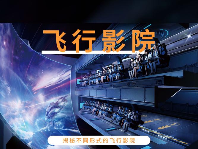 久久久久久黄色片子的相关介绍