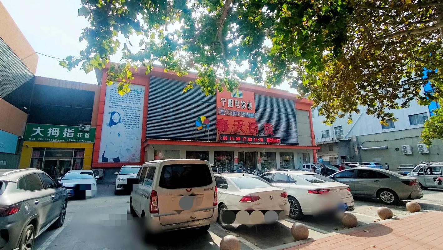 欧美熟妇乱又伦的相关介绍