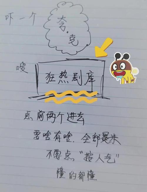 国产精品巨乳高潮呻吟的相关介绍