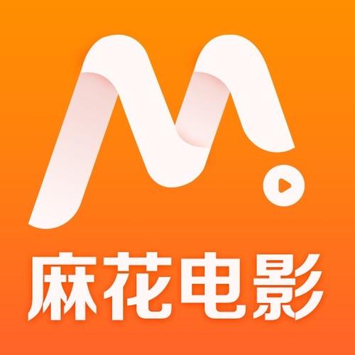 青苹果影院y04080的相关介绍