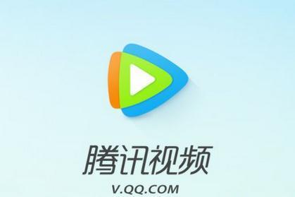 女秘书的女的的相关介绍