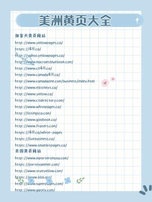 万达广场电影院的相关介绍