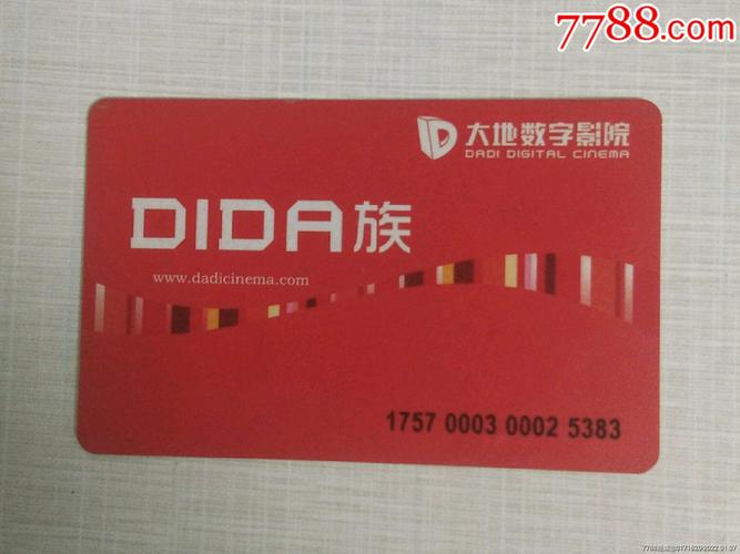 一边操一边摸一边爽的相关介绍