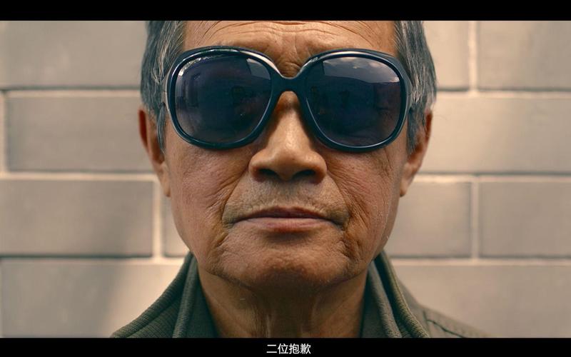 男人操出白浆的相关介绍