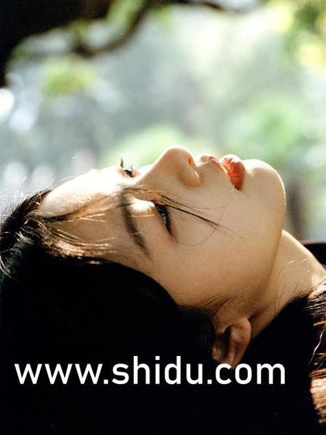 操美女流白浆av的相关介绍