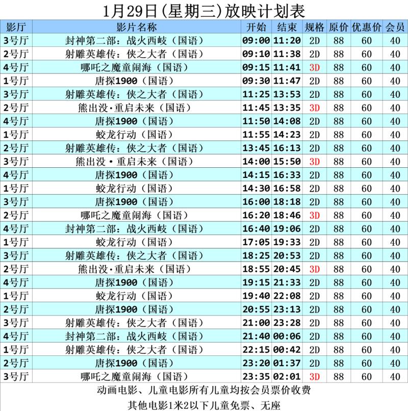 91传媒麻豆的相关介绍