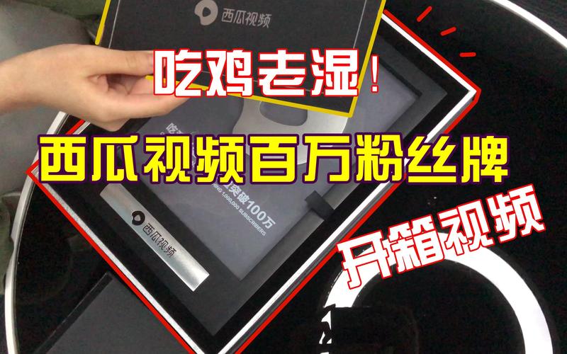 光棍电影院2017的相关介绍