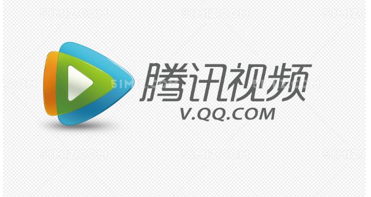 欧美另类重口熟妇的相关介绍
