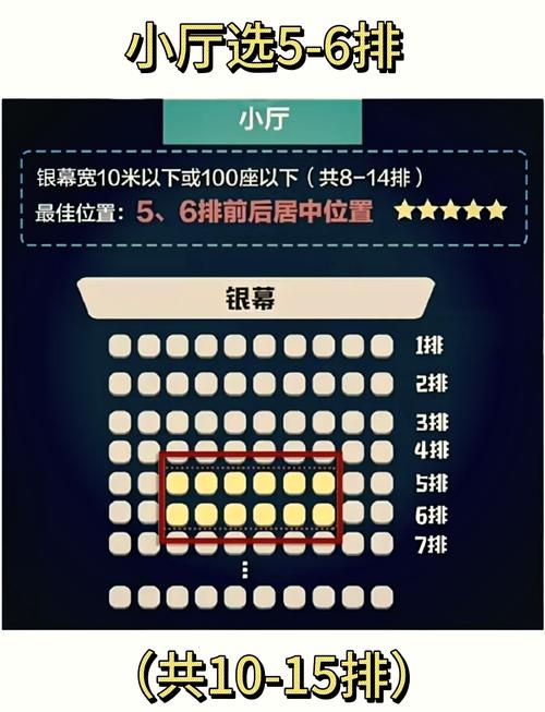 八戒影院的相关介绍