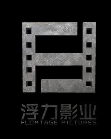 久久激情成人网的相关介绍